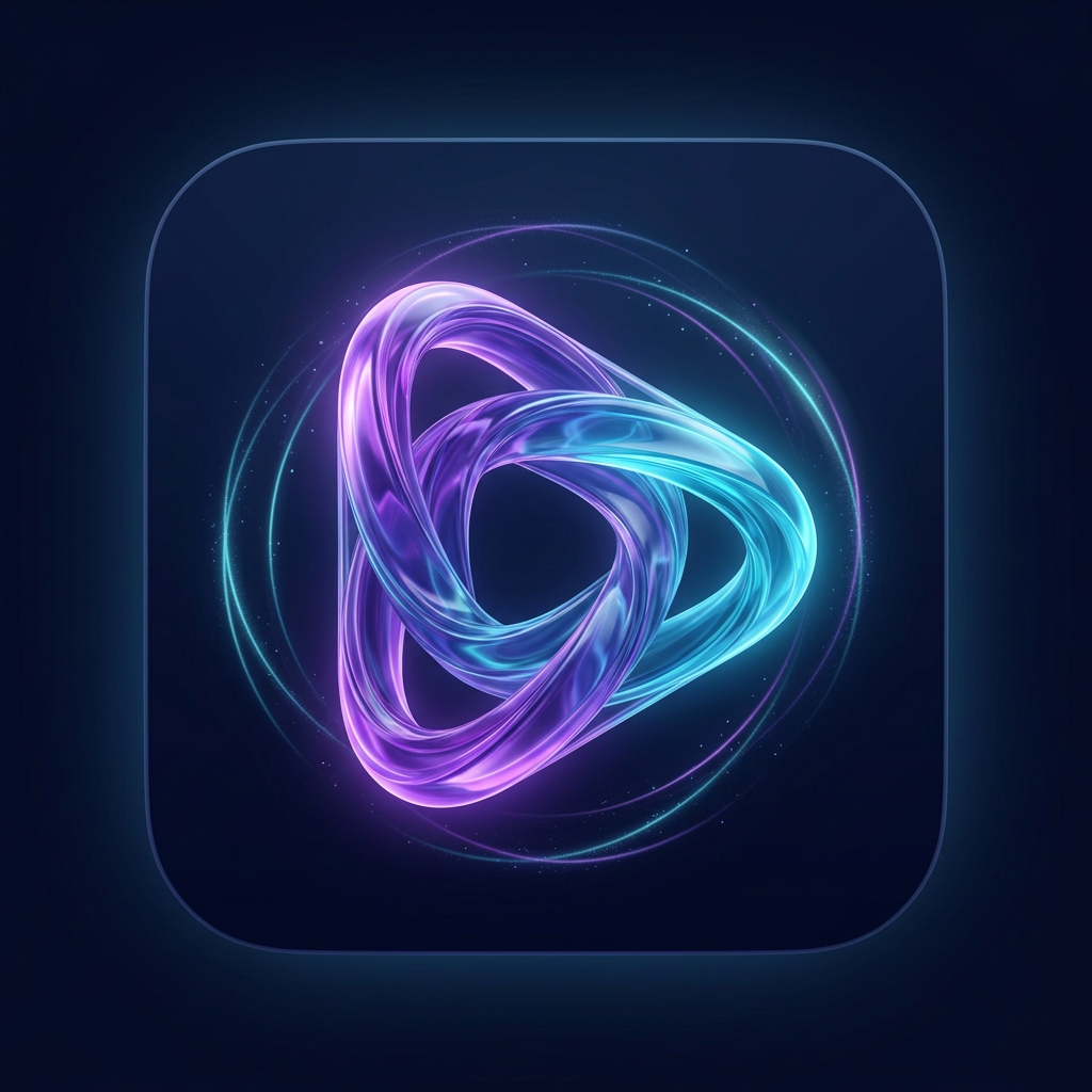 Nexo Play